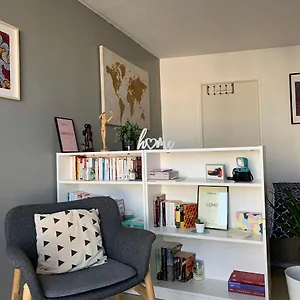 check availability