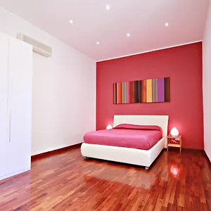 Appartement Aparts, Rome